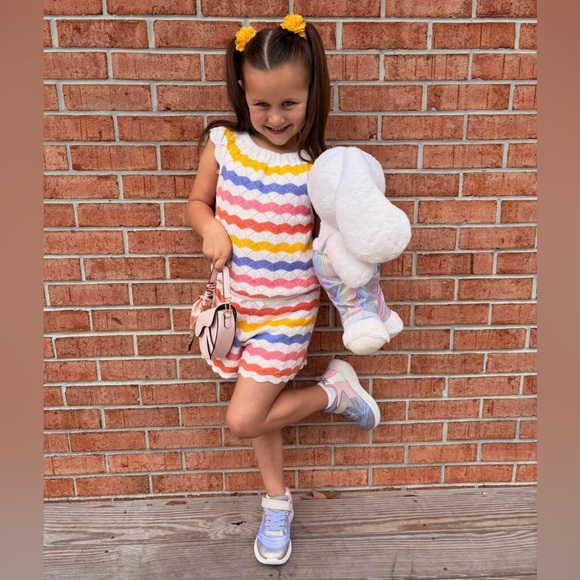 🌹🍃Welcome to my Posh-Closet!!🍃🌹 - Picture 5 of 16